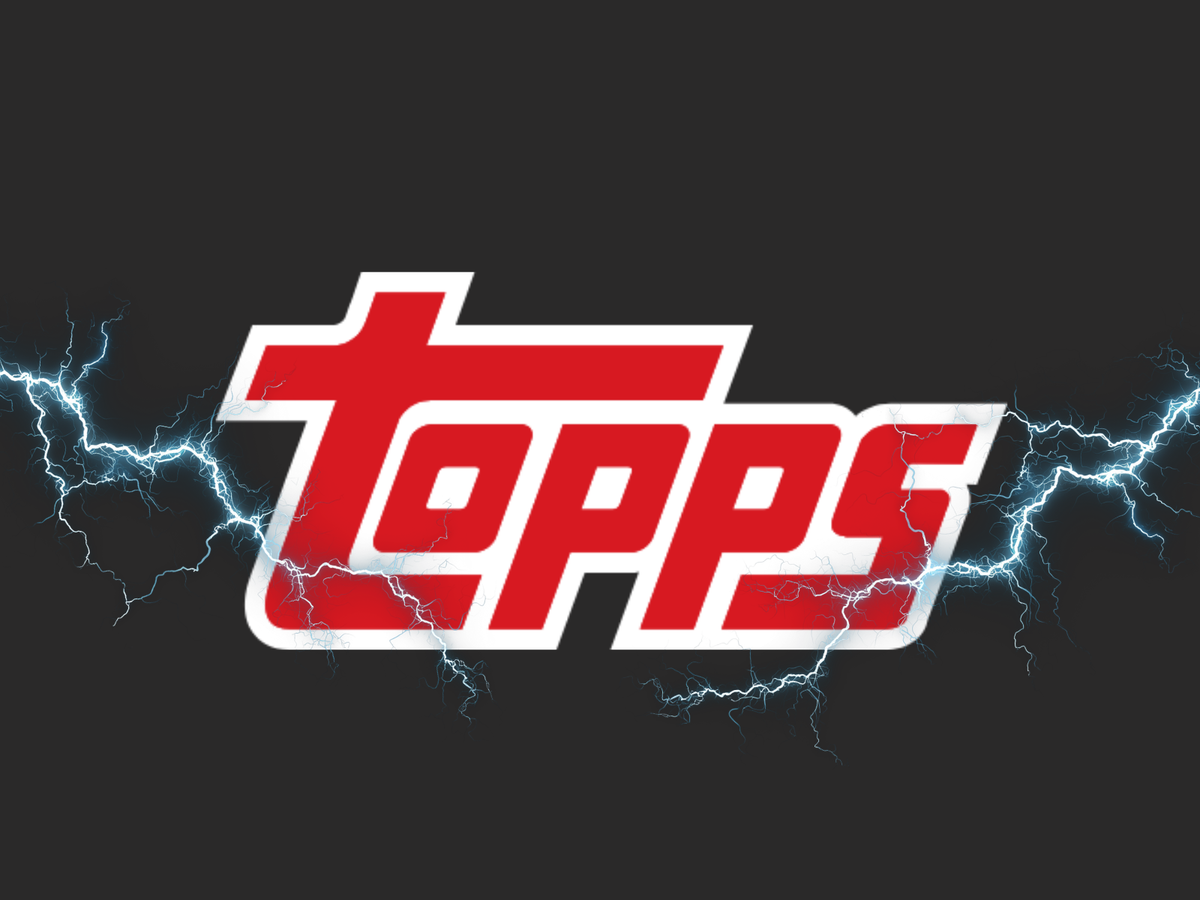 Topps