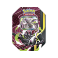 Pokémon Mega Darkrai Ex Tin