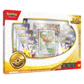 Pokémon 30th Celebration Ditto Premium Collection