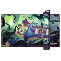 Disney Lorcana Attack of the Vine Playmat