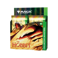 MTG The Hobbit Collector Booster Box