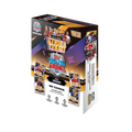 Topps Match Attax 2026/27 20th Anniversary Booster Tin - Strike Team