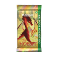 MTG The Hobbit Collector Booster Pack