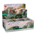 MTG Moderns Horizons 3 Play Booster Box