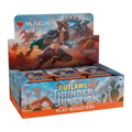 MTG Outlaws of Thunder Junction Play Booster Box