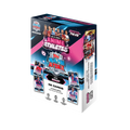 Topps Match Attax 2026/27 20th Anniversary Booster Tin - Anime Athletes