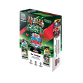 Topps Match Attax 2026/27 20th Anniversary Booster Tin - Pixel Power