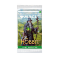 MTG The Hobbit Play Booster Pack