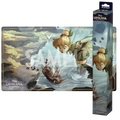 Disney Lorcana Tinker Bell Playmat