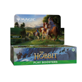 MTG The Hobbit Play Booster Box
