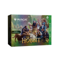 MTG The Hobbit Gift Bundle