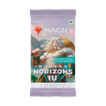 MTG Moderns Horizons 3 Play Booster Pack