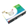 Pokémon 30th Celebration Ultra Premium Collection Day