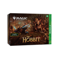 MTG The Hobbit Bundle