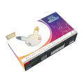Pokémon 30th Celebration Ultra Premium Collection Night