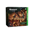 MTG The Hobbit Draft Night