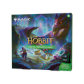MTG The Hobbit Scene Box Treasures of Smaug