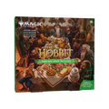 MTG The Hobbit Scene Box Crack the Plates