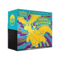 Pokémon Ascended Heroes Elite Trainer Box