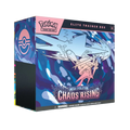 Pokémon Chaos Rising Elite Trainer Box