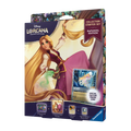 Disney Lorcana Attack of the Vine Collection Starter Set Rapunzel