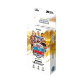 Topps Match Attax 2026/27 20th Anniversary Eco Pack
