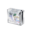 The Acrylic Box MTG Collector Booster Box