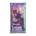 MTG Lorwyn Eclipsed Collector Booster Pack