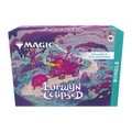 MTG Lorwyn Eclipsed Bundle