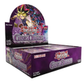Yu-Gi-Oh! Chaos Origins Booster Box