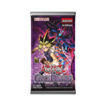 Yu-Gi-Oh! Chaos Origins Booster Pack EN