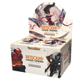 Riftbound League of Legends Spiritforged Booster Box