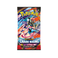 Pokémon Chaos Rising Booster Pack