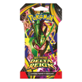 Pokémon Delta Reign Sleeved Booster Pack