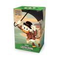 Disney Lorcana Winterspell Scrooge McDuck Gift Box