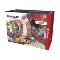 MTG Marvel Super Heroes Bundle