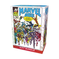 MTG Marvel Super Heroes Gift Bundle