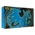Pokémon Mega Charizard X ex Ultra Premium Collection