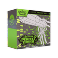 Pokémon Perfect Order Elite Trainer Box