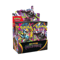 Pokémon Pitch Black Booster Box