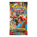 Pokémon Mega Evolution Booster Pack