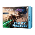 MTG Reality Fracture Bundle