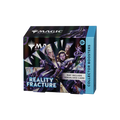 MTG Reality Fracture Collector Booster Box