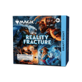 MTG Reality Fracture Draft Night