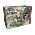 MTG Secrets of Strixhaven Bundle